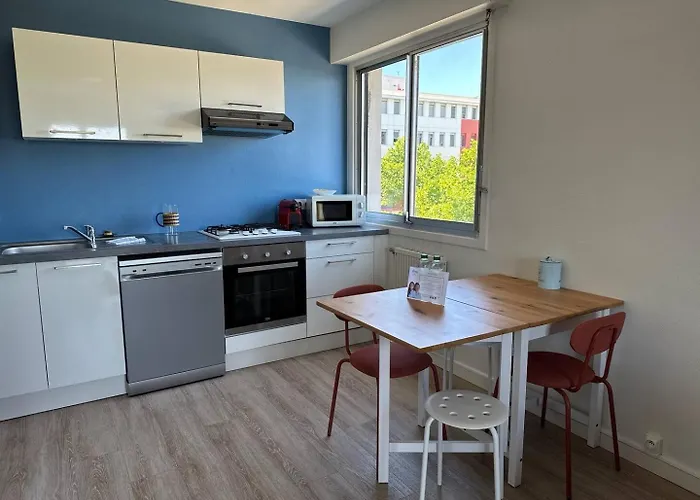 Bleu Mandarine By Prim0 C0nciergerie